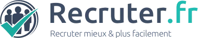 Recruter.fr