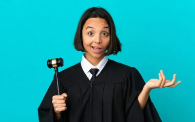 Droit & recrutement : 5 règles à respecter