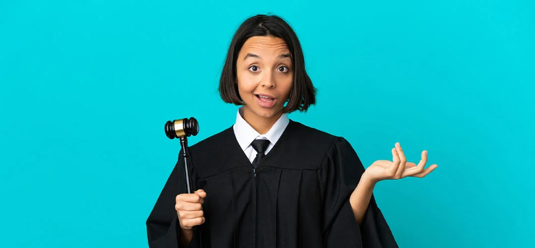 droit-recrutement