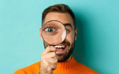 Les outils de sourcing pour TPE / PME