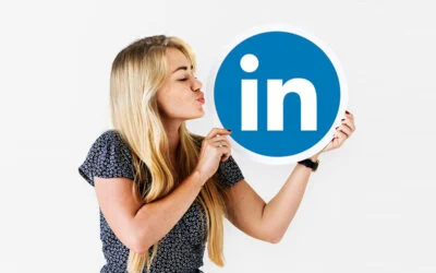 5 tactiques éprouvées pour recruter avec LinkedIn