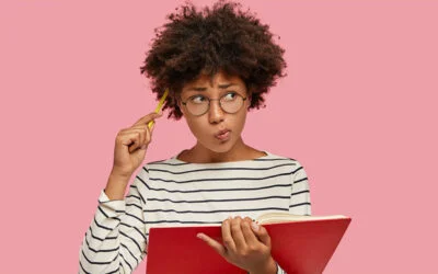 Créer la fiche de poste parfaite en 7 étapes