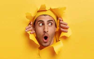 Comment présenter son entreprise : 4 étapes clés