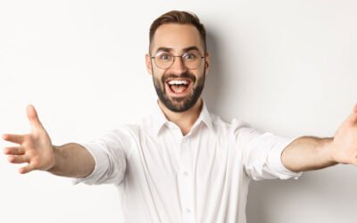 Accueillir un nouveau salarié en 4 étapes clés