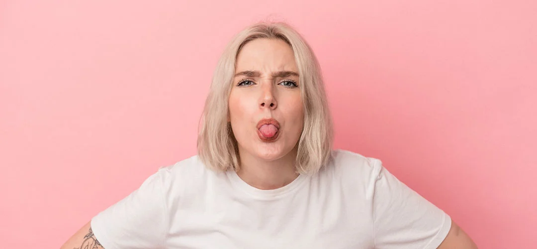 competences-comportementales Compétences comportementales