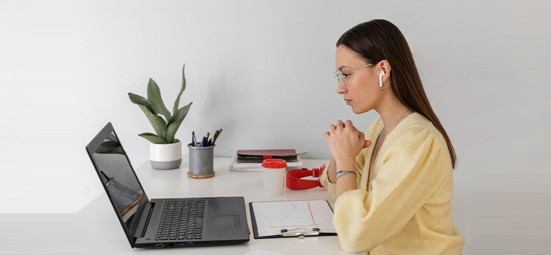 entretien-visioconference