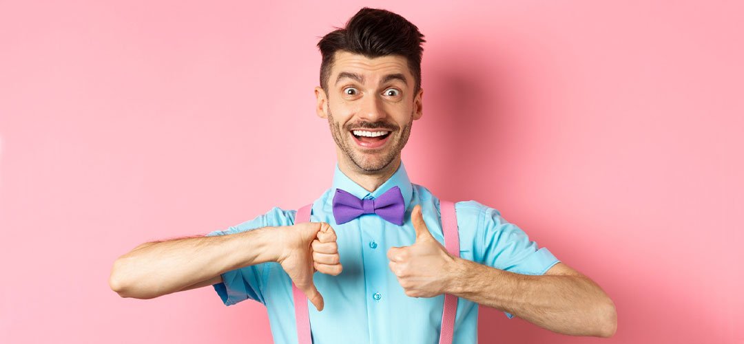 evaluer-candidat-periode-essai