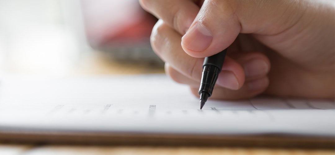 liste-criteres-recrutement