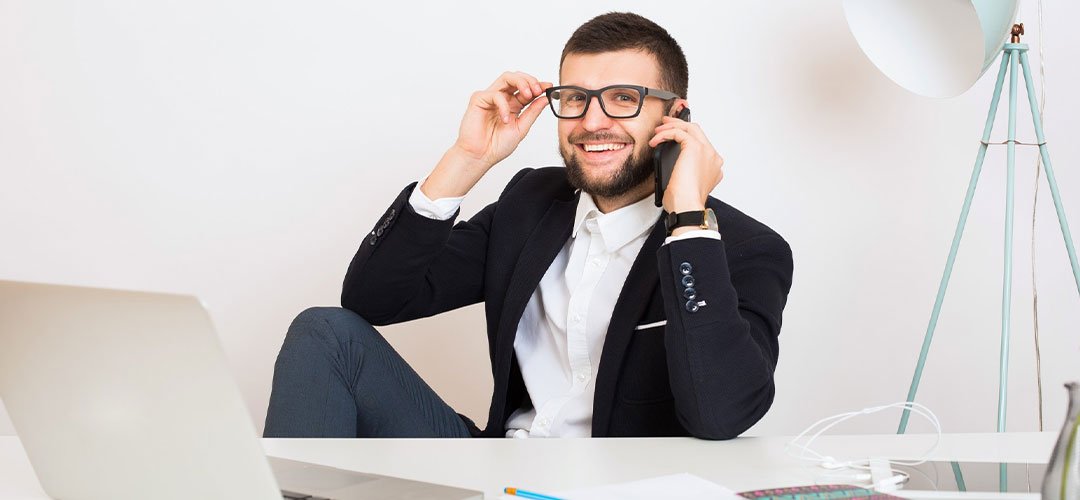 prequalifications-telephoniques