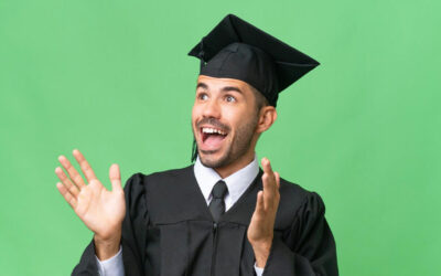 Comment attirer les jeunes diplômés ?